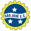 Sao Jose